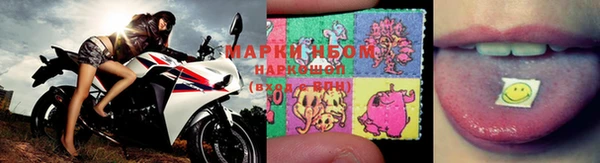 прущий лед Баксан